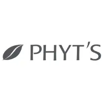LOGO-PHYTS-LEAF-Final