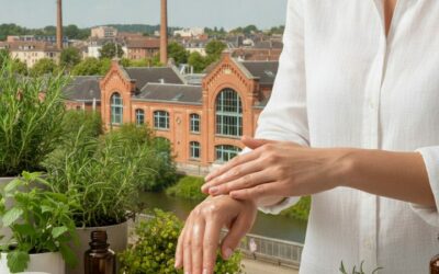 Soins mains hydratants à Dombasle-sur-Meurthe : guide pratique pour des mains protégées toute l’année