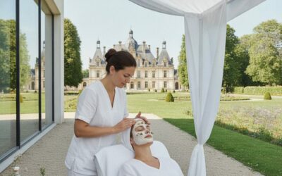 Soins visage naturels à Lunéville : guide pratique pour une peau saine toute l’année